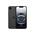 Apple iPhone 16e 128GB - Black