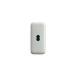 EE and BT Home Phone Adapter