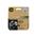 HP 937e EvoMore - black - original - ink cartridge