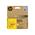 HP 937e EvoMore - yellow - original - ink cartridge