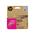 HP 937e EvoMore - magenta - original - ink cartridge