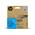 HP 937e EvoMore - cyan - original - ink cartridge