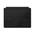 Microsoft Microsoft Surface Pro Keyboard