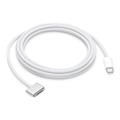 Apple USB-C TO MAGSAFE 3 CABLE (2M)