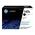 HP 147A - black - original - LaserJet - toner cartridge