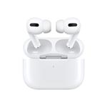 Apple Grade B AirPods Pro 2nd Generation USB C