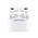Apple Grade B AirPods Pro 2nd Generation USB C