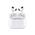 Apple Grade B AirPods 3rd Gen with Wireless Case
