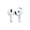 Apple Grade B AirPods 4