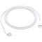 Apple Grade A Lightning to USB Cable 1m 2024