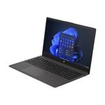 HP HP 250G10 I51335U 16GB/256GB W11P