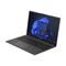 HP HP 250G10 I51335U 16GB/256GB W11P