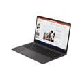 HP 250 G10 Intel Core i5-1335U 16GB 256GB SSD 15.6" Windows 11 Professional