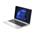 HP ProBook 445 G10 AMD Ryzen 5-7530U 8GB 256GB SSD 14" Windows 11 Professional