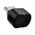 Jabra LINK 390c UC - USB-C