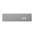 Microsoft Surface (2nd Edition) Keyboard Home/Office Bluetooth Grey