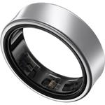 Samsung Galaxy Ring - titanium silver - Size 6 - Grade A