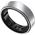 Samsung Galaxy Ring - titanium silver - Size 6 - Grade A