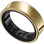 Samsung Galaxy Ring Size 5 Gold - Grade A