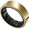 Samsung Galaxy Ring Size 5 Gold - Grade A