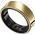 Samsung Galaxy Ring Size 5 Gold - Grade A