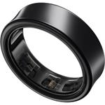 Samsung Galaxy Ring Size 5 Black - Grade A