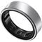 Samsung Galaxy Ring Size 5 Silver - Grade A