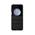 Samsung Z Flip5 Leather Case - Grade A