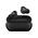 Beats Grade B Solo Buds Matte Black
