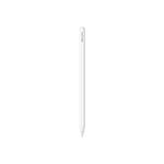 Apple Grade A Pencil Pro