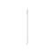 Apple Grade A Pencil Pro