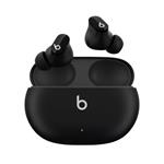 Beats Grade B Studio Buds Black