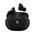 Beats Grade B Studio Buds Black