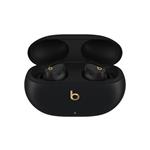 Beats Grade B Studio Buds Plus Black Gold
