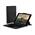Urban Armor Gear Keyboard and Folio Case for iPad 10.2-inch (7th/8th/9th gen)