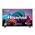 Hisense 40" A5N Full HD HDR Smart QLED TV