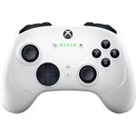 Razer Wolverine V3 Pro for Xbox X|S & PC - White