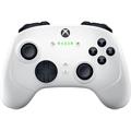 Razer Wolverine V3 Pro for Xbox X|S & PC - White