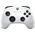 Razer Wolverine V3 Pro for Xbox X|S & PC - White