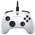 Razer Wolverine V3 Tournament Ed. for Xbox X|S & PC -  White