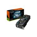 NVIDIA Gigabyte GeForce RTX™ 5070 Ti GAMING OC 16