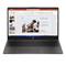 HP 255 G10 AMD Ryzen 5-7530U 8GB 256GB SSD 15.6" Windows 11 Professional