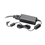 Poly Power Supply for CCX 500/600. 1PK - UK