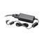 Poly Power Supply for CCX 500/600. 1PK - UK