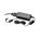 Poly Power Supply for CCX 500/600. 1PK - UK