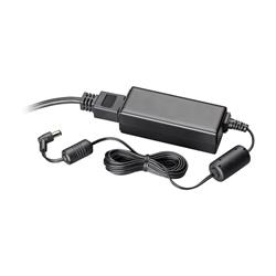 Poly Power Supply for CCX 500/600. 1PK - UK