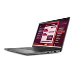 Dell Latitude 3550 Intel Core i5-1335U 8GB 512GB SSD 15.6" Windows 11 Professional