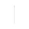 Apple Pencil (2nd Generation)