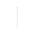Apple Pencil (2nd Generation)