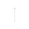 Apple Pencil (1st Generation)